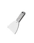 D´SPATULA