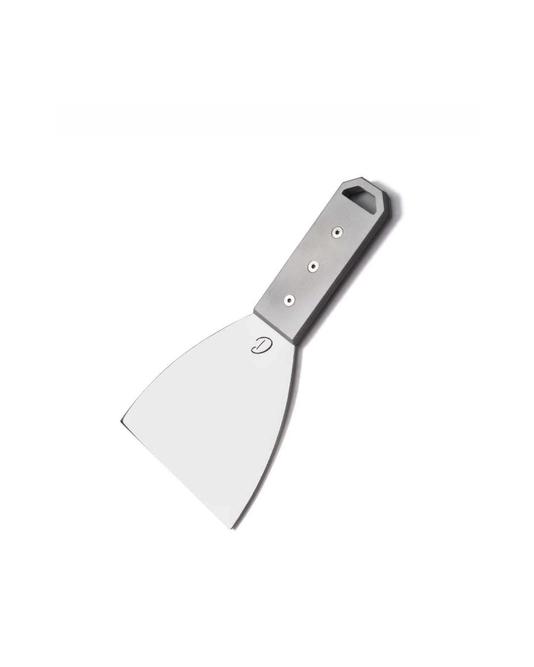 D´SPATULA