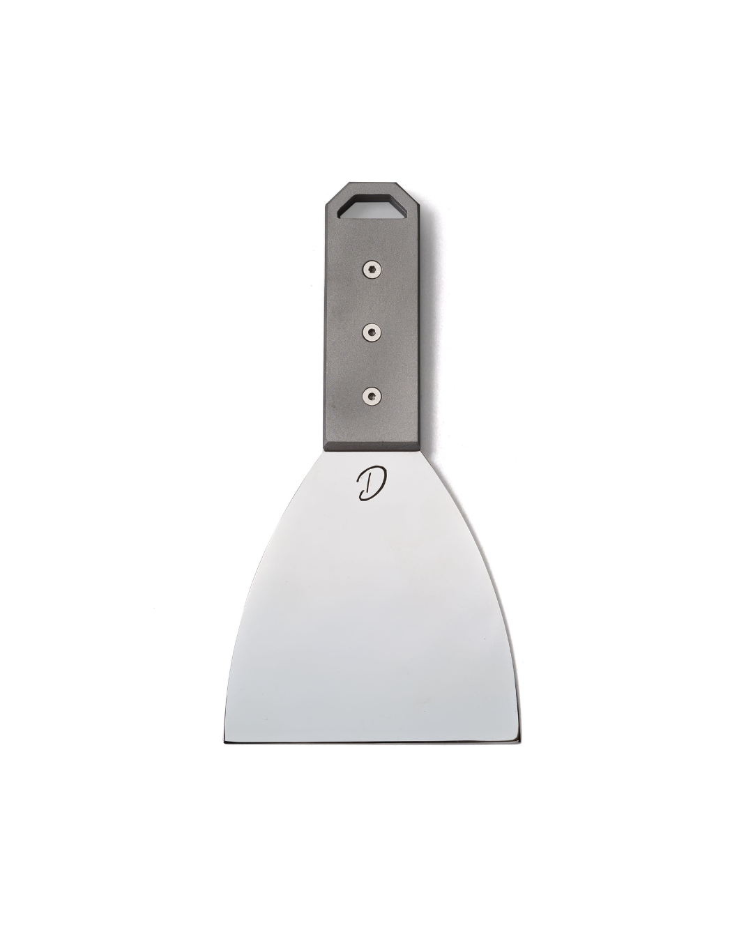 D´SPATULA