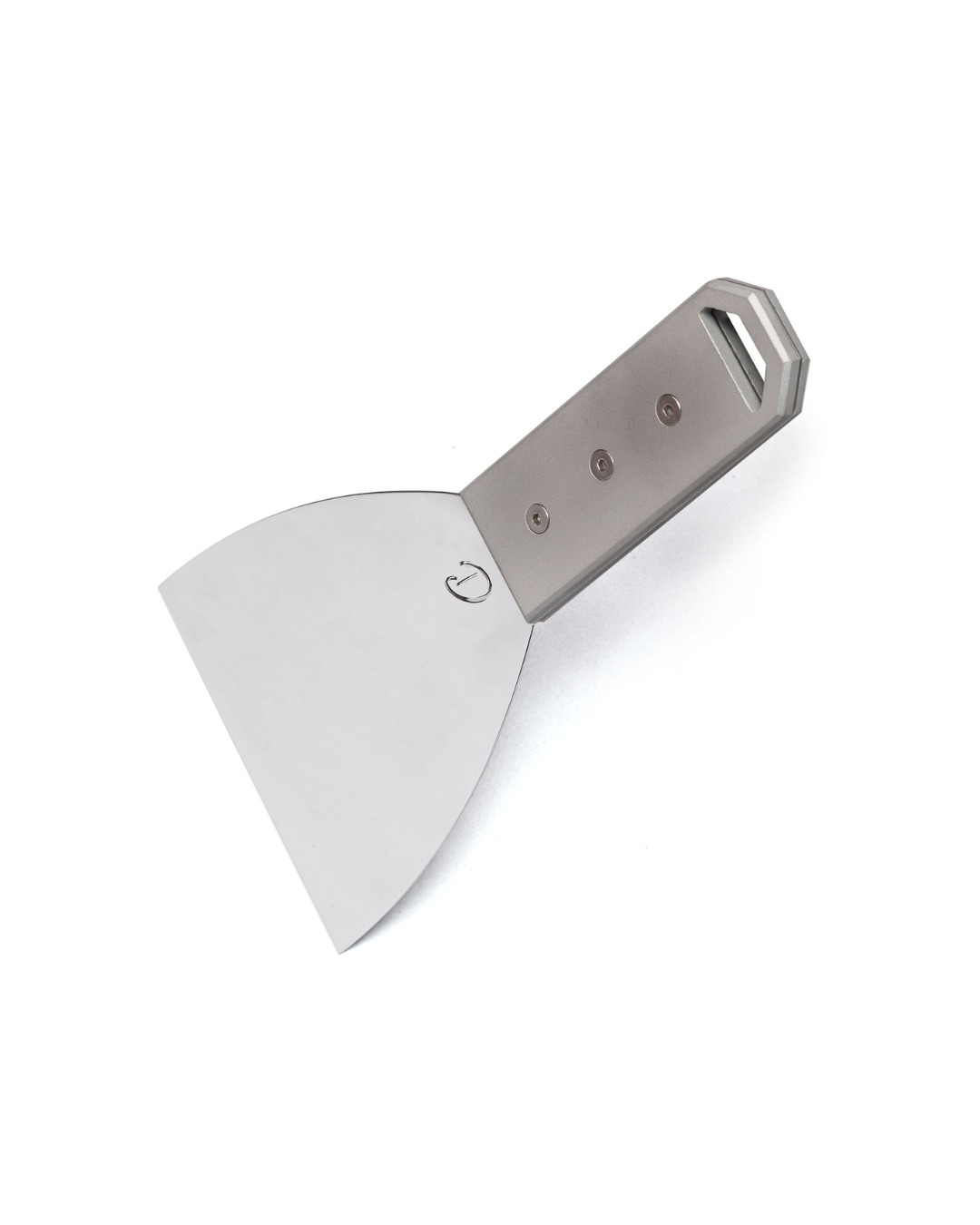 D´SPATULA